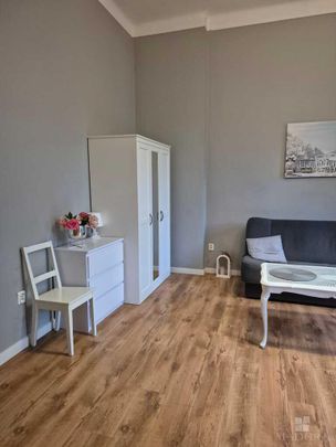 MIESZKANIE na WYNAJEM - Фото 1