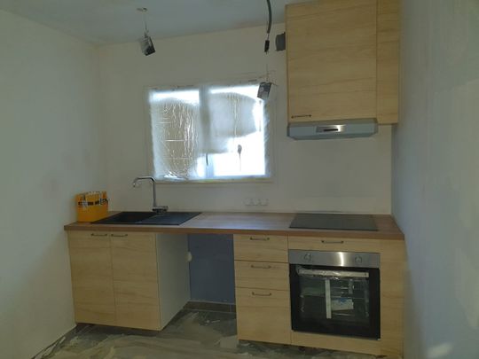 VEDENE 780, - Photo 1