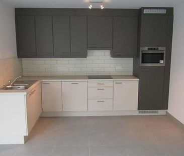 Appartement te huur - Photo 6