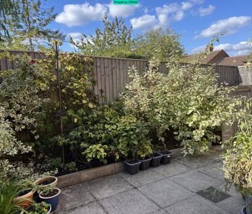 2 bedroom semi-detached house to rent - Photo 5