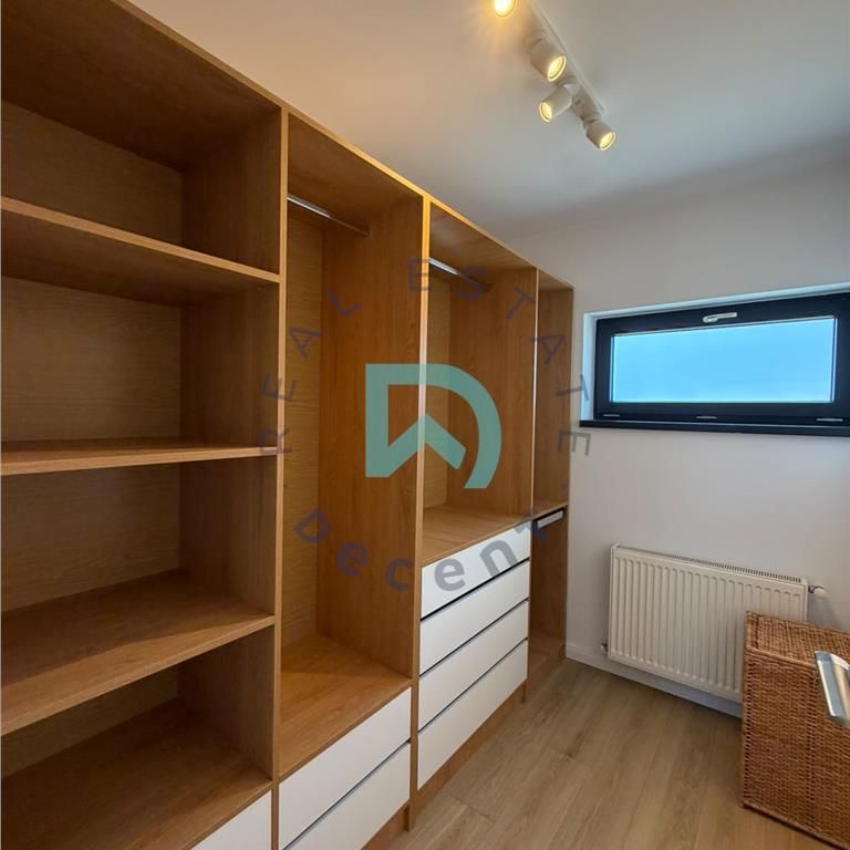 Casa cu 4 camere de inchiriat, mobilata - strada Triajului, Selimbar, - Photo 1