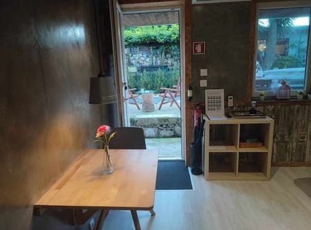 Travessa dos Campos, Porto, Braga 4000-154 - Photo 2