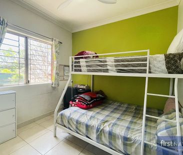 Two-Bedroom Duplex in Girraween Public School Catchment - Photo 3