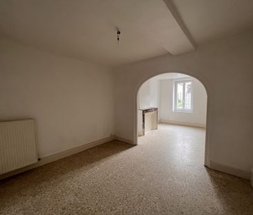 Maison 86.12 m² - 4 Pièces - Dordives (45680) - Photo 1