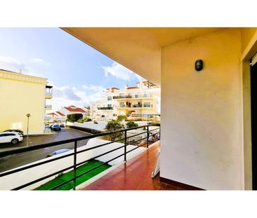 Apartamento T2 em Lisboa - Photo 2