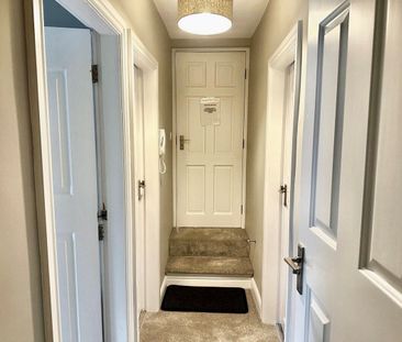 Leeds Road, Harrogate - Photo 2