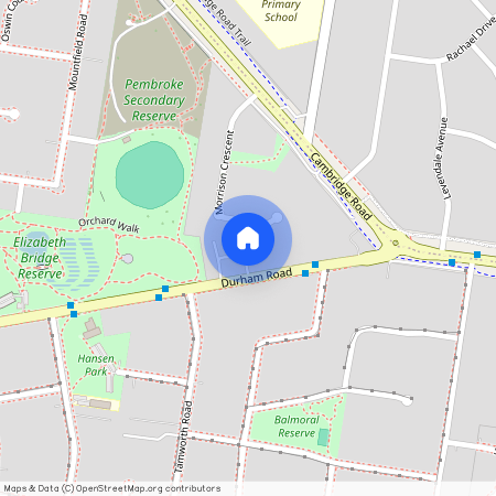 11 Autumn Way, Vic 3137, Kilsyth