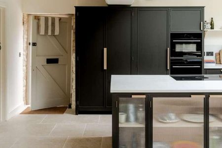 Charlbury, Oxfordshire, OX7 - Photo 4