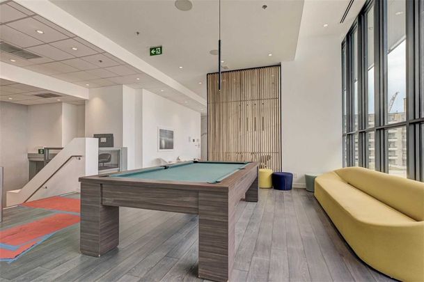 For Lease - 185 Roehampton Avenue Unit# 1403, Toronto, Ontario - Photo 1