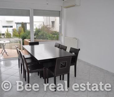 Μεζονέτα για ενοικίαση Συνοικισμός Νόμου 751 (Πανόραμα) - Photo 5