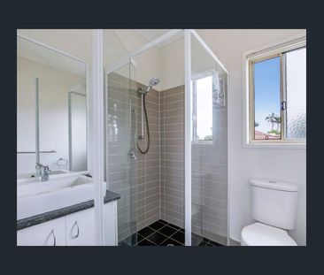 $820 per week - Photo 6