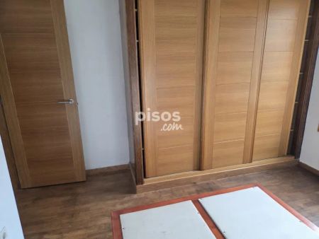 Piso en alquiler en Monte Alto-Adormideras - Photo 5