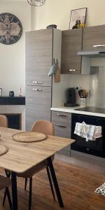 Location Appartement 2 pièces 42m² NANCY 54000 - Photo 3