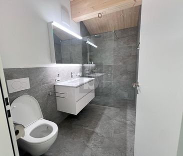 YOUR NEW HOME WITH CHARM - Foto 4