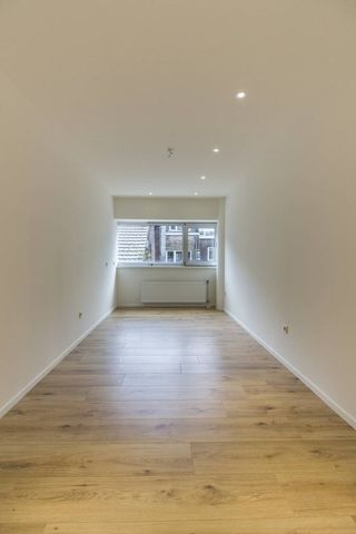 Te huur: Appartement Batterijstraat in Maastricht - Photo 3