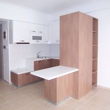 Διαμέρισμα για ενοικίαση - Βόλος, - Φωτογραφία 1