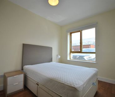 Garrison Mews, Cabinteely, Dublin 18 - Photo 4