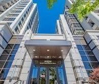 For Lease - 89 South Town Centre Boulevard Unit# 606, Markham, Ontario - Photo 6