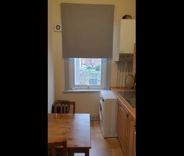 2 Bed Maisonette, Harrowdene Rd, BS4 - Photo 6