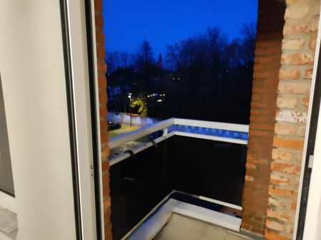 Appartement te huur - Photo 5