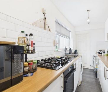 1 bedroom cottage to rent - Photo 5