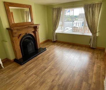 66 O'Neill Park, Tullyhogue, BT80 8UE, Cookstown - Photo 1