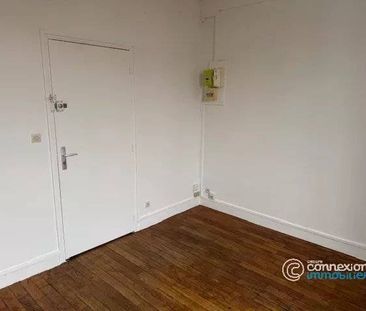 Location AppartementParis 17ème Batignolles - Photo 2