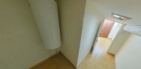 STUDIO A LOUER - Photo 2