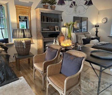 Duży dom w pobliżu Jeziora Szmaragdowego - Photo 3