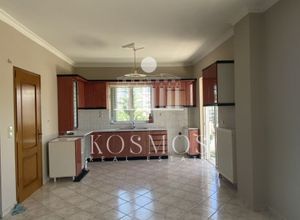 Διαμέρισμα για ενοικίαση - Χαλκίδα, - Photo 3