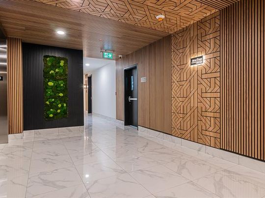 1790 Rue Notre Dame de Fatima - Photo 1