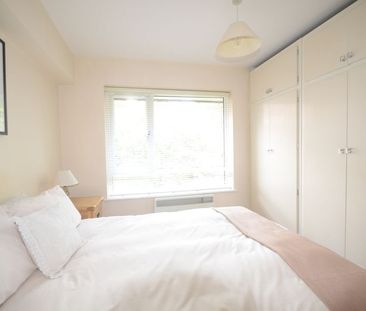 Alma Road, Windsor, SL4 - Photo 5