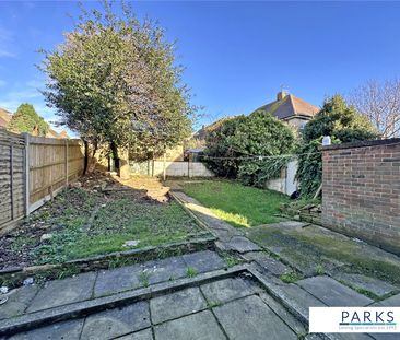 Amberley Close, Hove, East Sussex, BN3 8JR - Photo 2