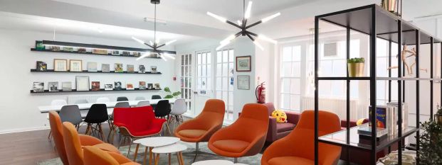 Standard Room - Photo 1