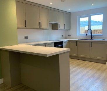 Dagnal Gardens - Photo 6