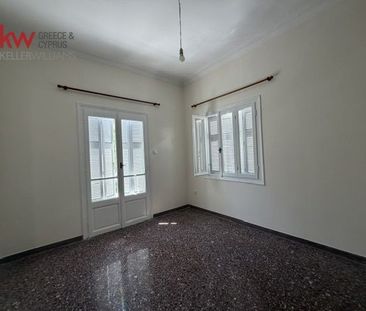 Διαμέρισμα για ενοικίαση Καμίνια – Παλαιά Κοκκινιά - Photo 5