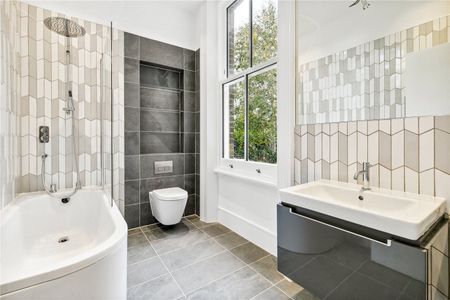 Finborough Road, , SW10 - Photo 4