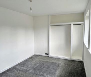 2 bedroom house to rent - Photo 6