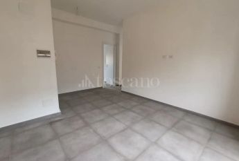 Casa in affitto - Largo Zancle, Palermo (rif. 22/2026)