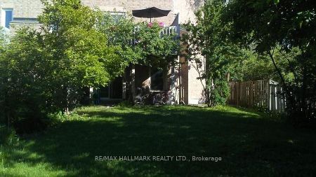 For Lease - 167 Downey Circle Unit# BSMT, Aurora, Ontario - Photo 5