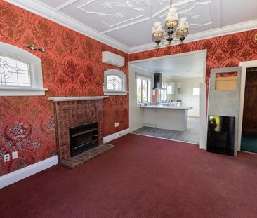 Standout Family Home with Extra Room to Live & Relax - Photo 1