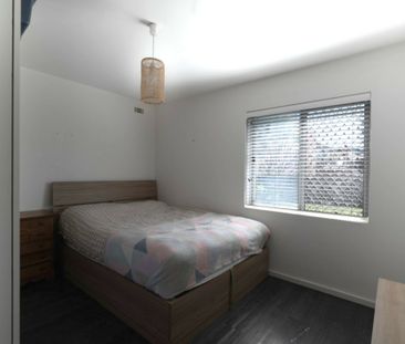 Location meets lifestyle - Photo 1