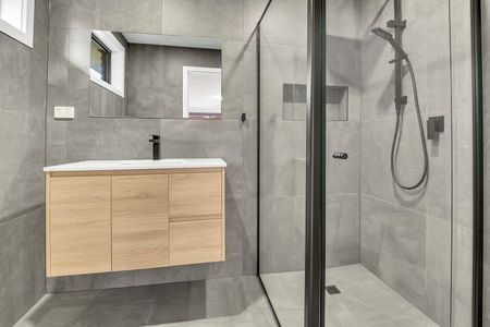 3 Bentley Court, Watsonia North VIC 3087 - House For Rent | Domain - Photo 3