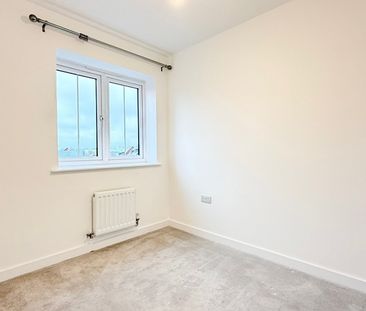 CrabtreeHillDrive, Allestree - Photo 6