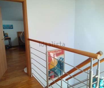 Apartamento em Cascais, Cascais e Estoril - Photo 6