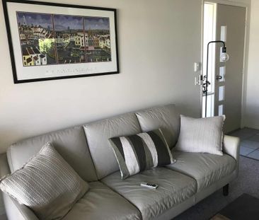 Ettalong Beach - Photo 4