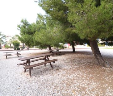 Apartamento TEMPORADAS. Calas de Campoamor en Cabo Roig - Photo 2