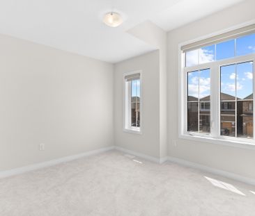 For Lease - 16 Crossmore Crescent, Cambridge, Ontario - Photo 4