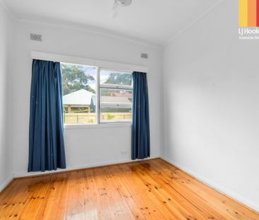 25 James Street, Campbelltown SA, Belconnen - Photo 5
