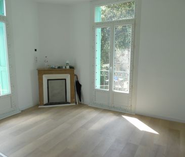 Appartement 30.09 m² - 2 Pièces - Amélie-Les-Bains-Palalda (66110) - Photo 1